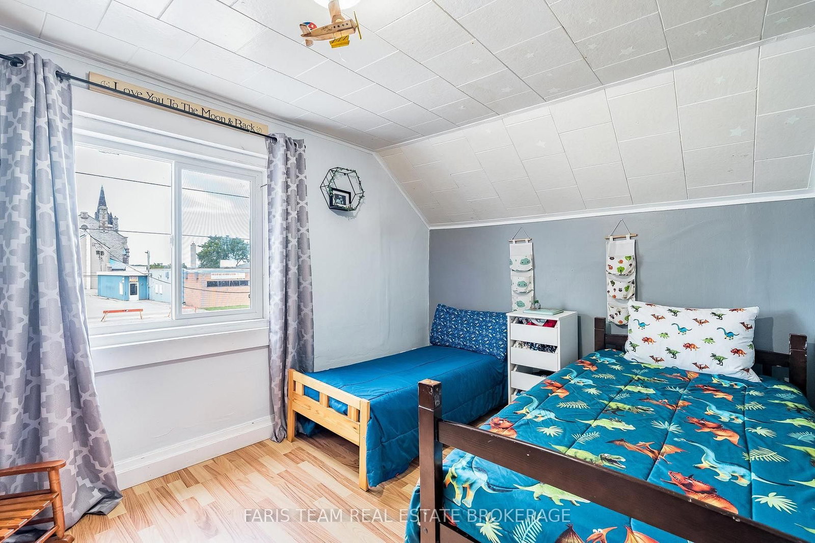 18 Poyntz Street • Penetanguishene, ON photo 19