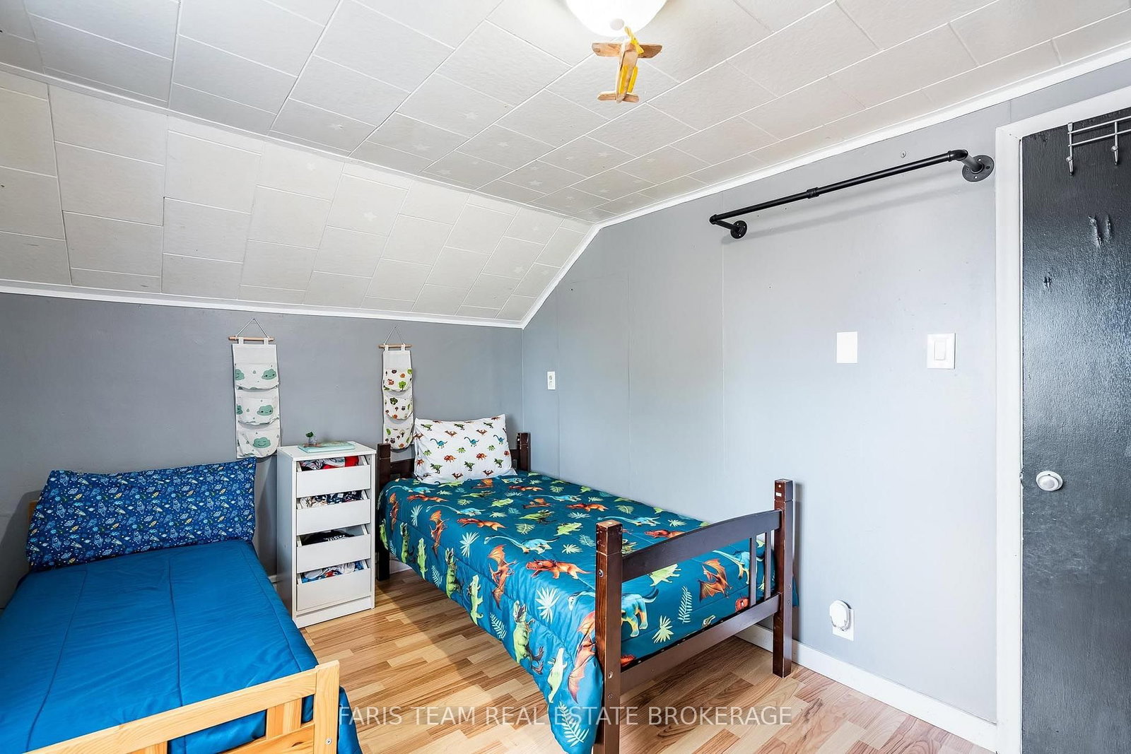 18 Poyntz Street • Penetanguishene, ON photo 20