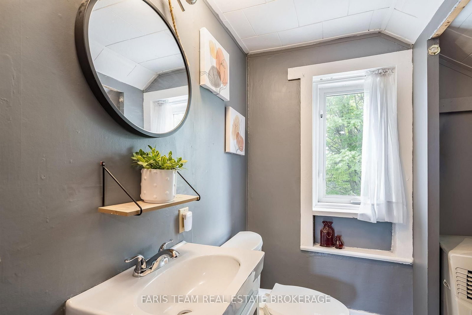 18 Poyntz Street • Penetanguishene, ON photo 23