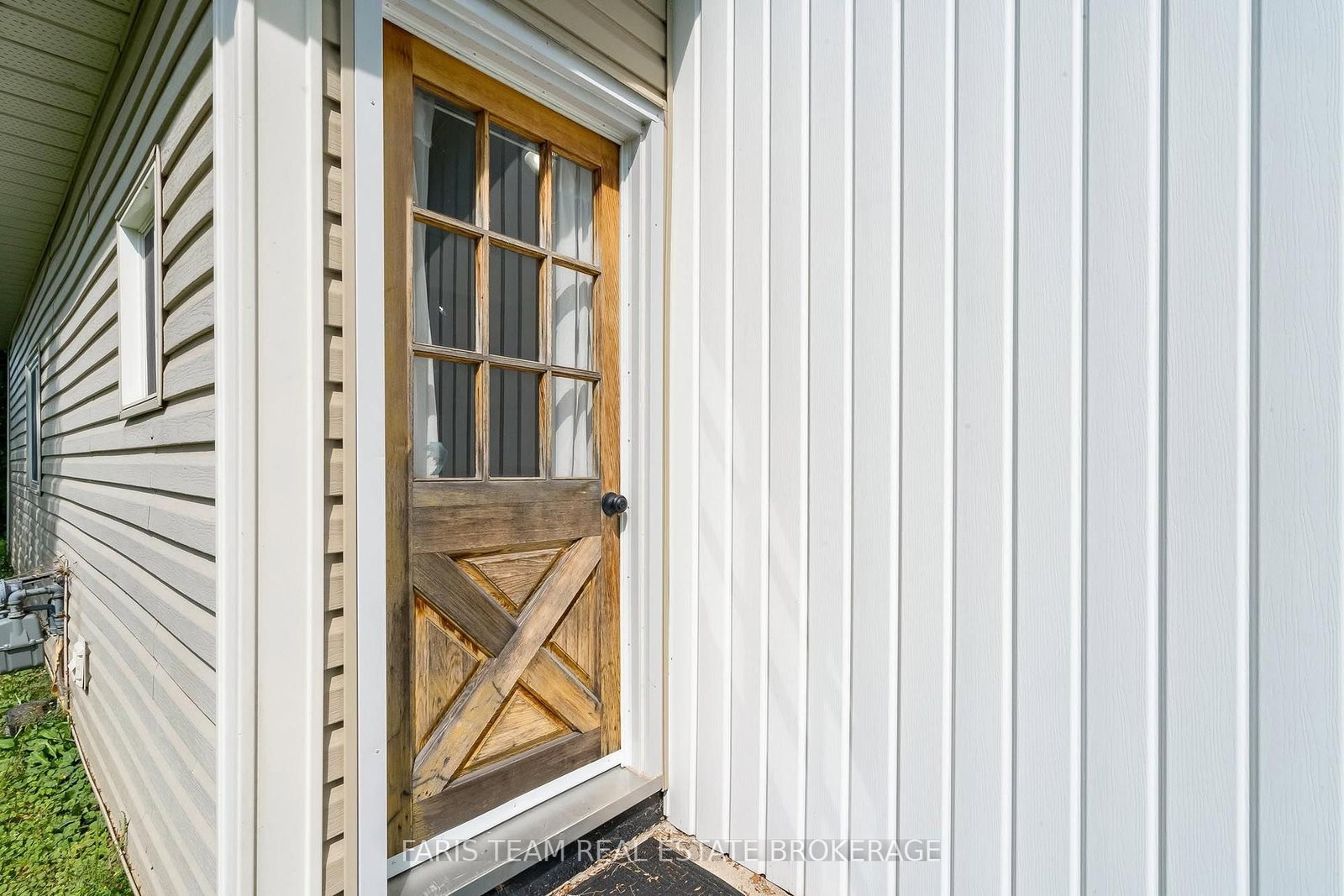 18 Poyntz Street • Penetanguishene, ON photo 24