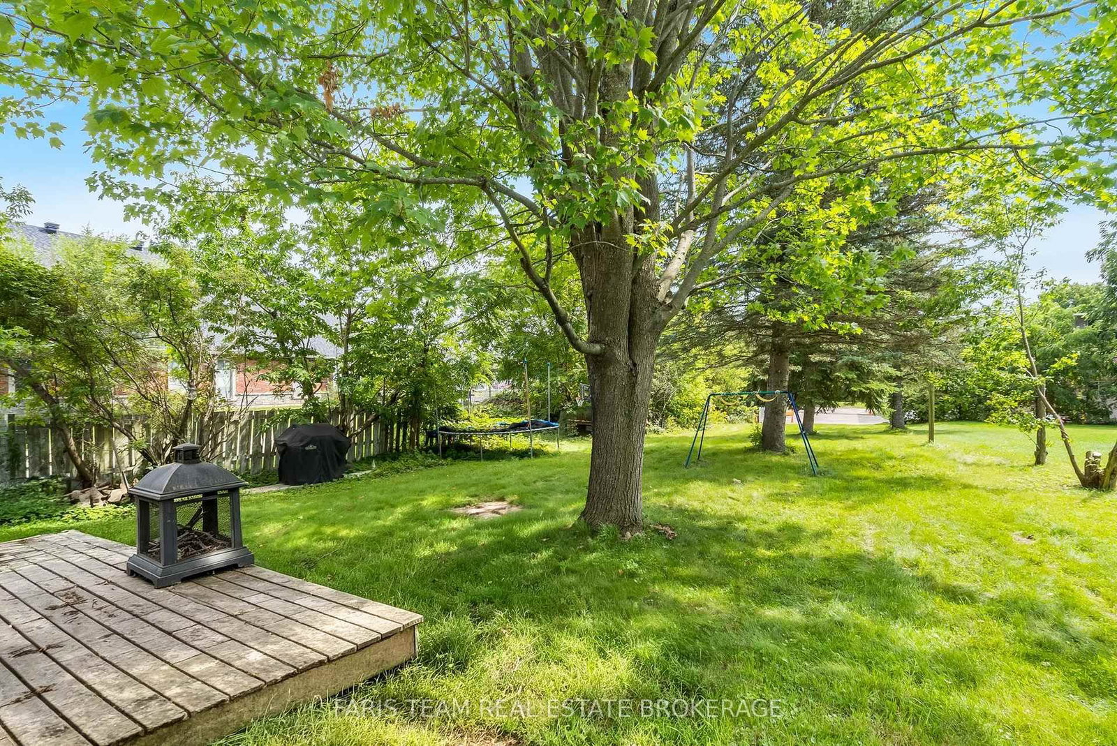18 Poyntz Street • Penetanguishene, ON photo 25