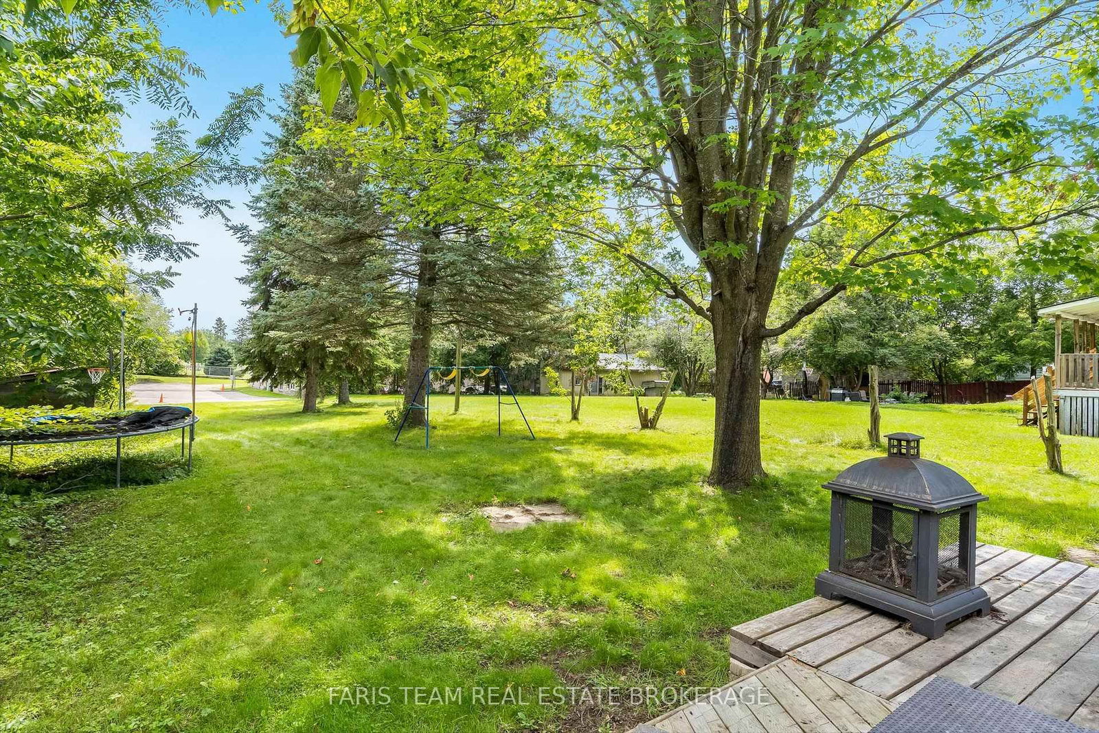 18 Poyntz Street • Penetanguishene, ON photo 26