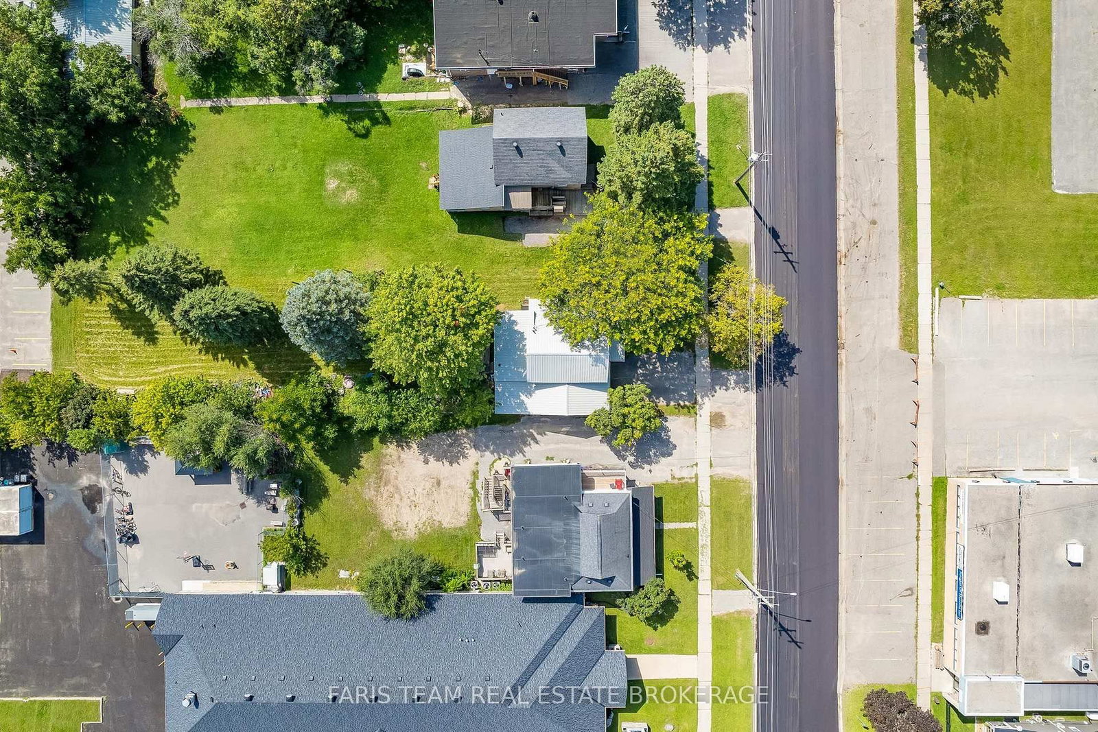 18 Poyntz Street • Penetanguishene, ON photo 30
