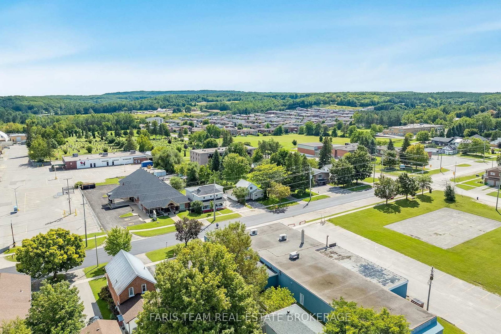 18 Poyntz Street • Penetanguishene, ON photo 31