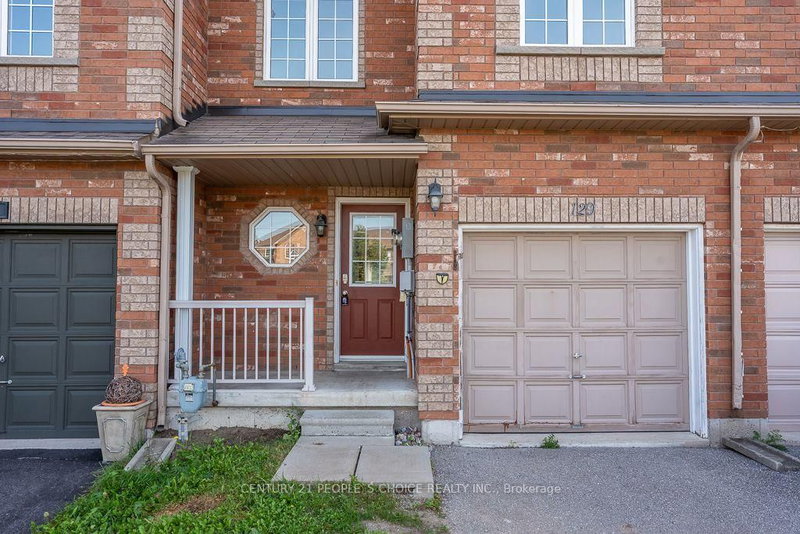 129 Sydenham Wells Square