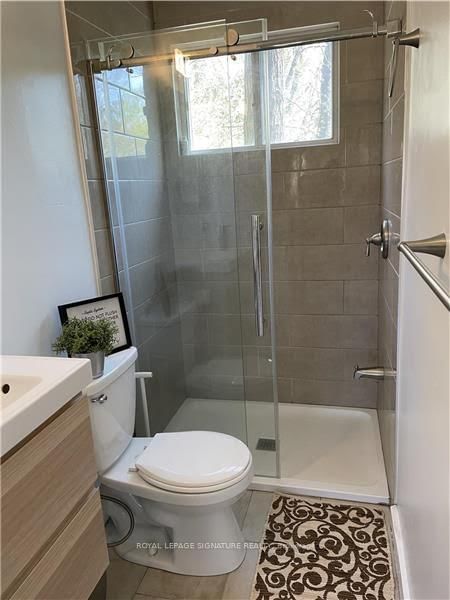 53 Lindale Avenue, Tiny 5