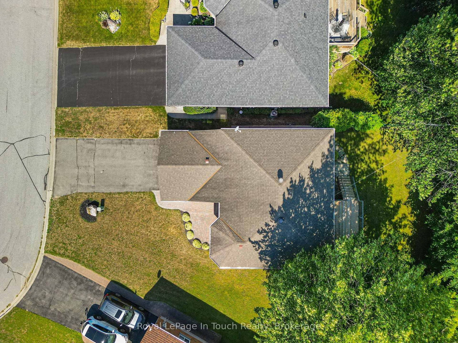 30 Charles Street • Penetanguishene, ON photo 12