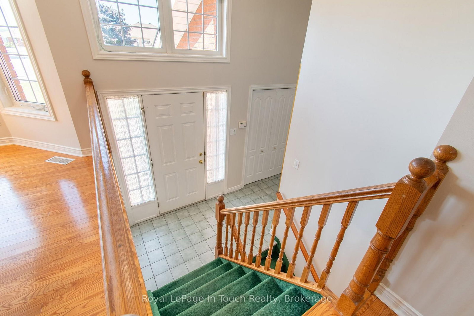 30 Charles Street • Penetanguishene, ON photo 15