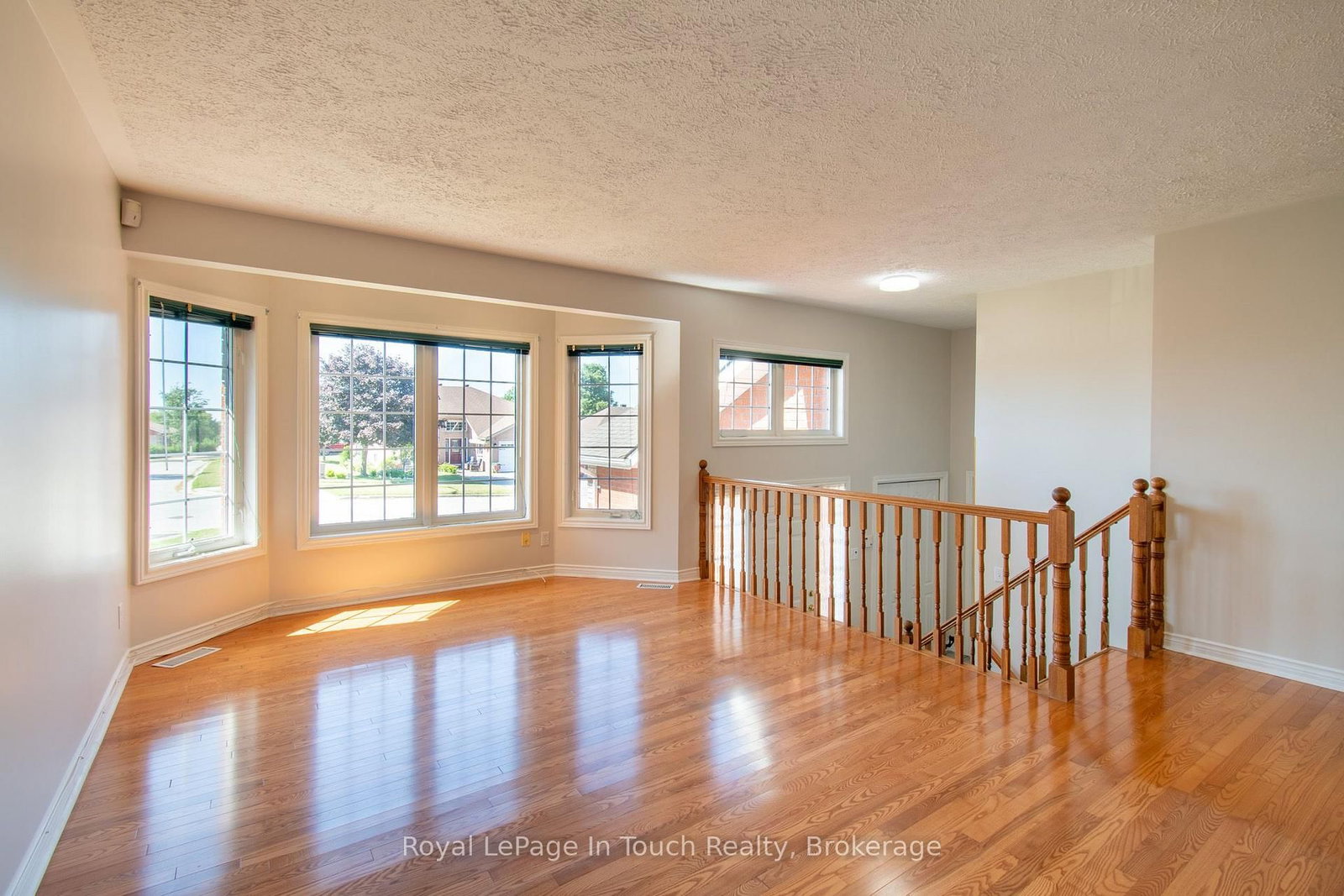 30 Charles Street • Penetanguishene, ON photo 16
