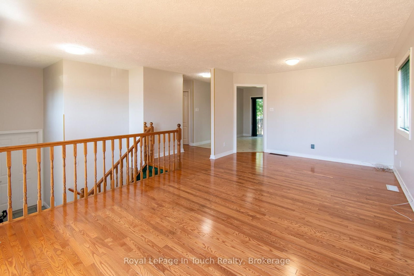 30 Charles Street • Penetanguishene, ON photo 17