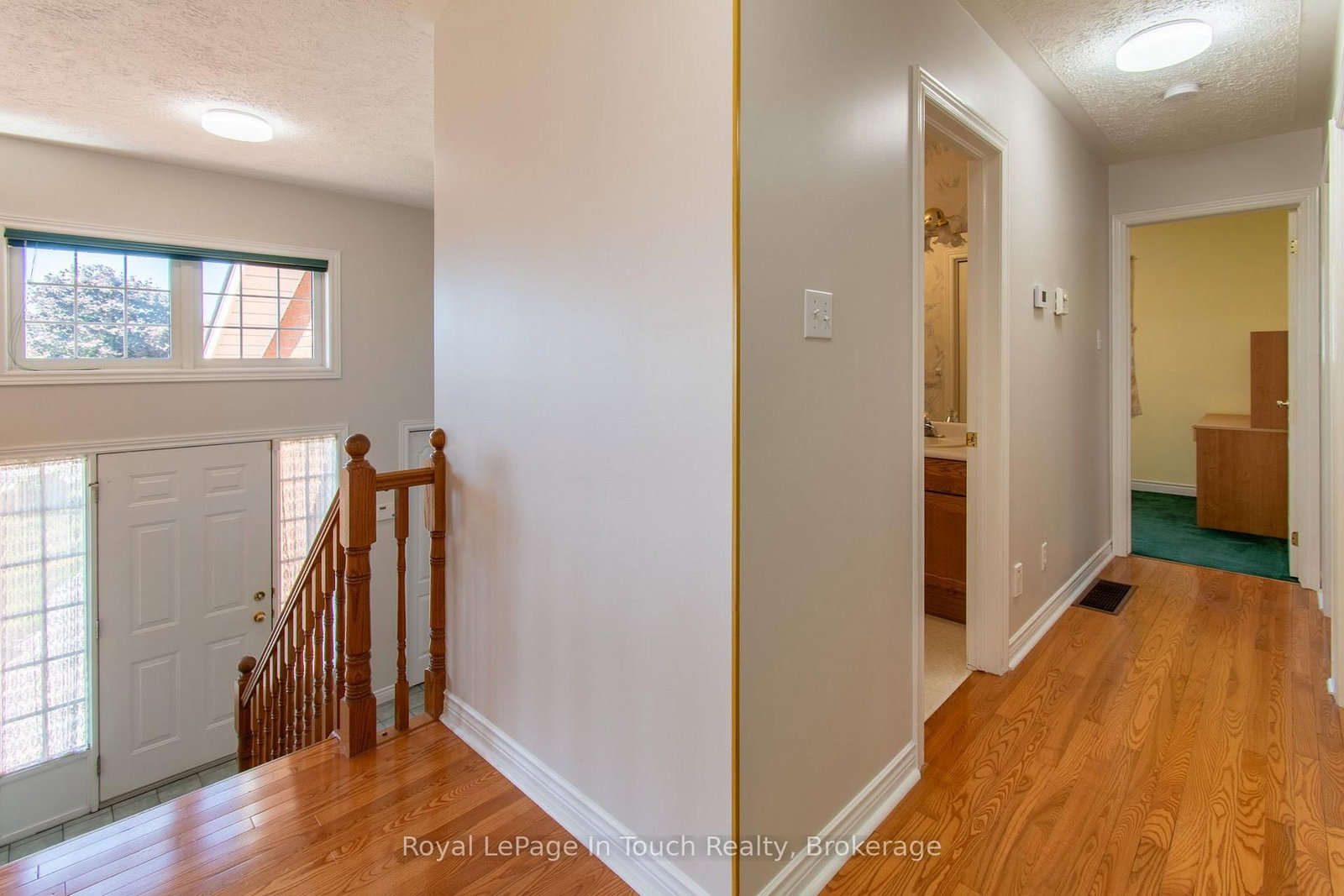 30 Charles Street • Penetanguishene, ON photo 21
