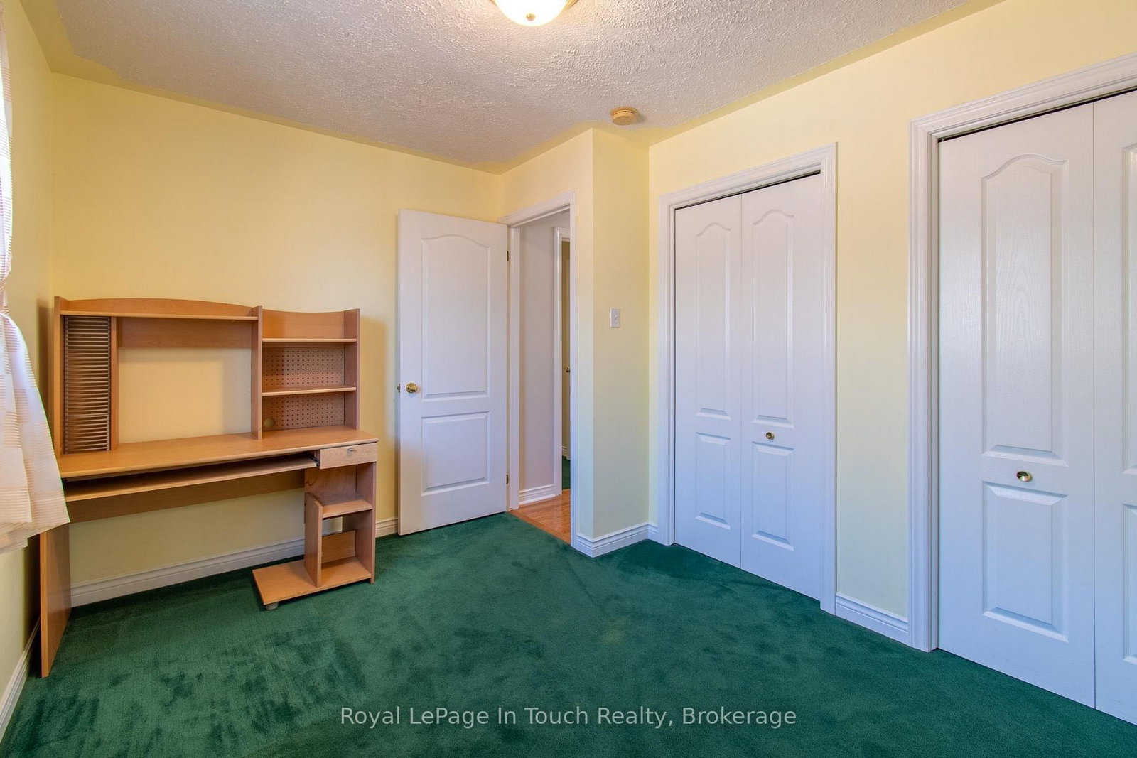 30 Charles Street • Penetanguishene, ON photo 22