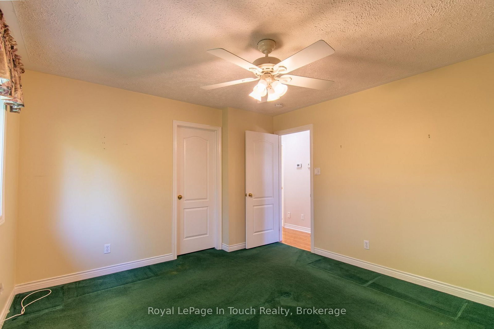 30 Charles Street • Penetanguishene, ON photo 24