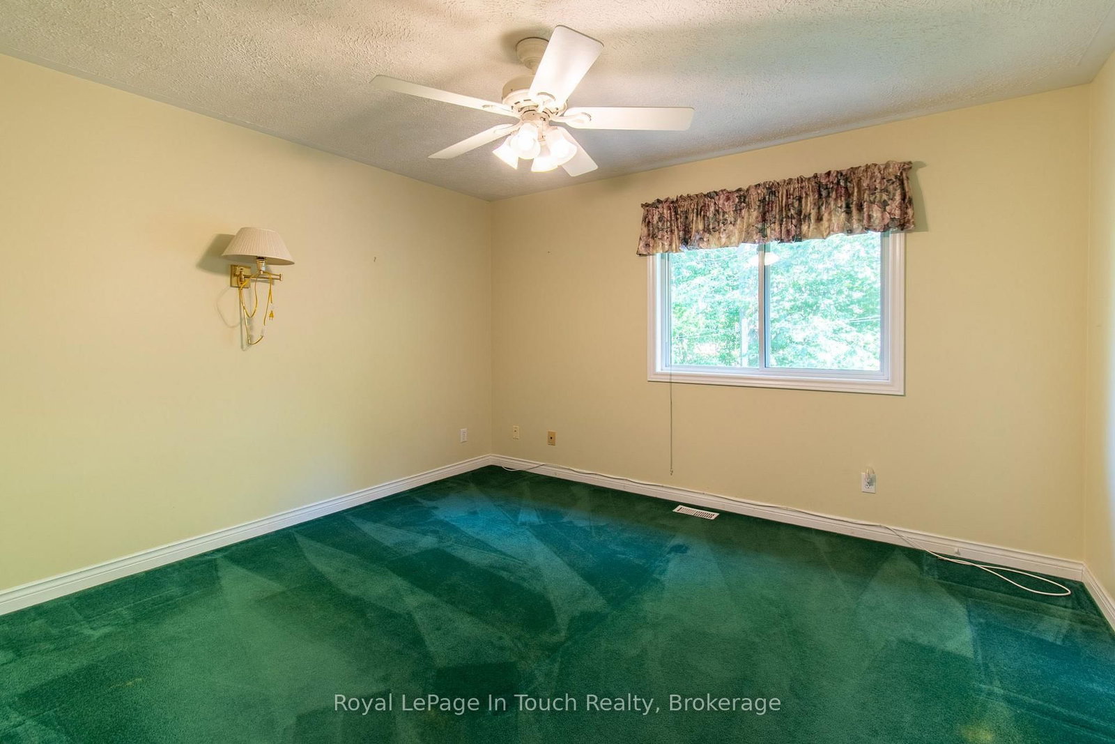 30 Charles Street • Penetanguishene, ON photo 25