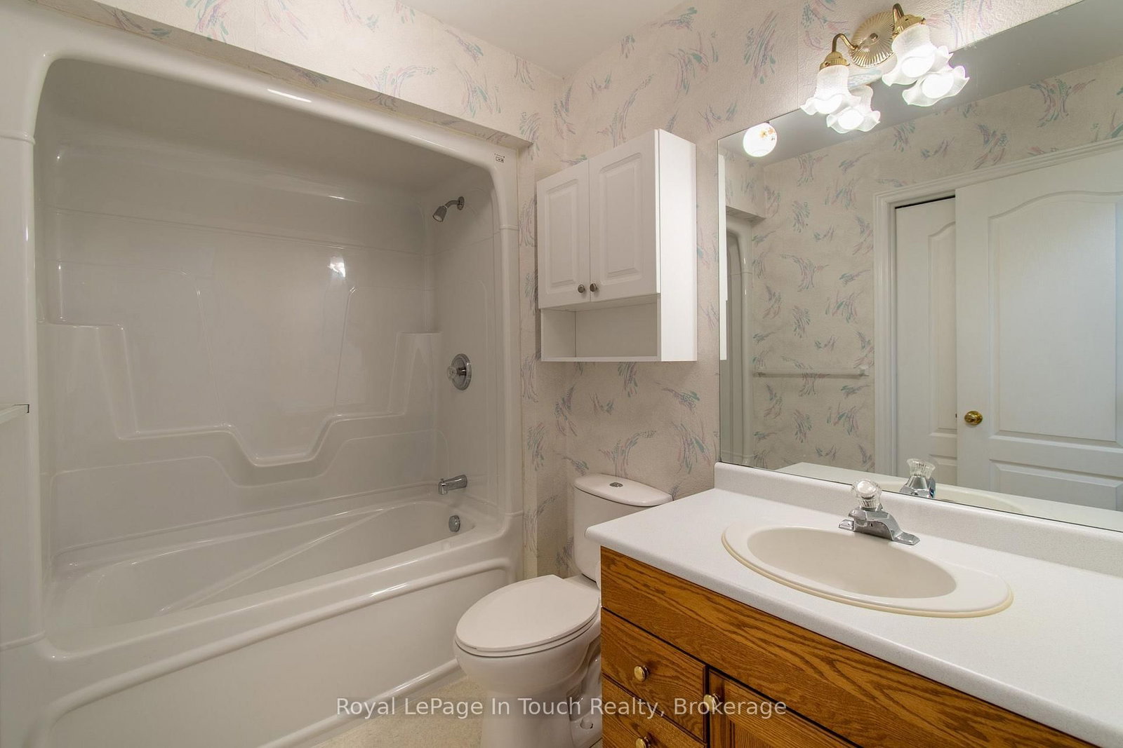 30 Charles Street • Penetanguishene, ON photo 26