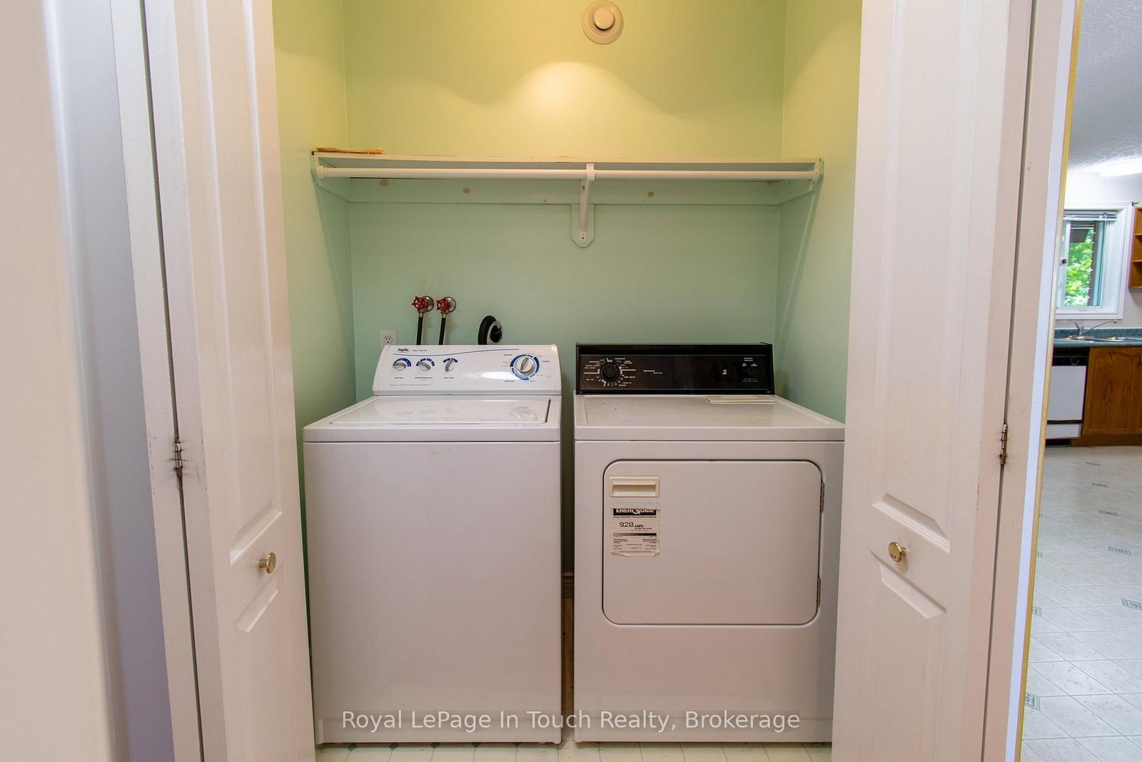 30 Charles Street • Penetanguishene, ON photo 27