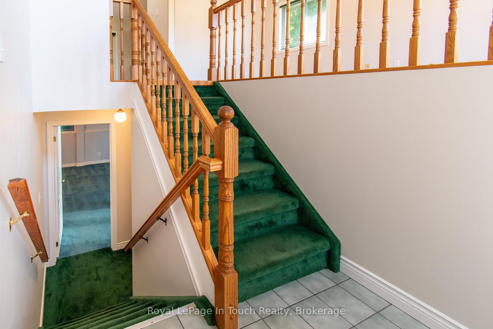 30 Charles Street • Penetanguishene, ON photo 28