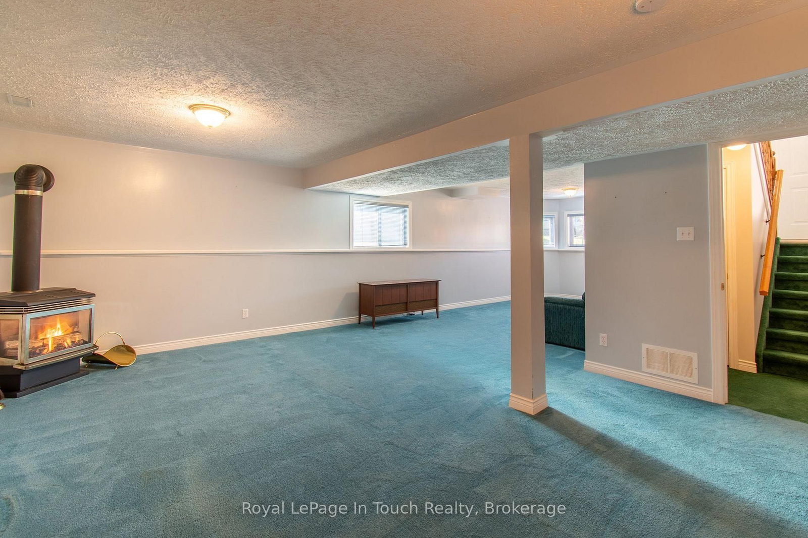 30 Charles Street • Penetanguishene, ON photo 29