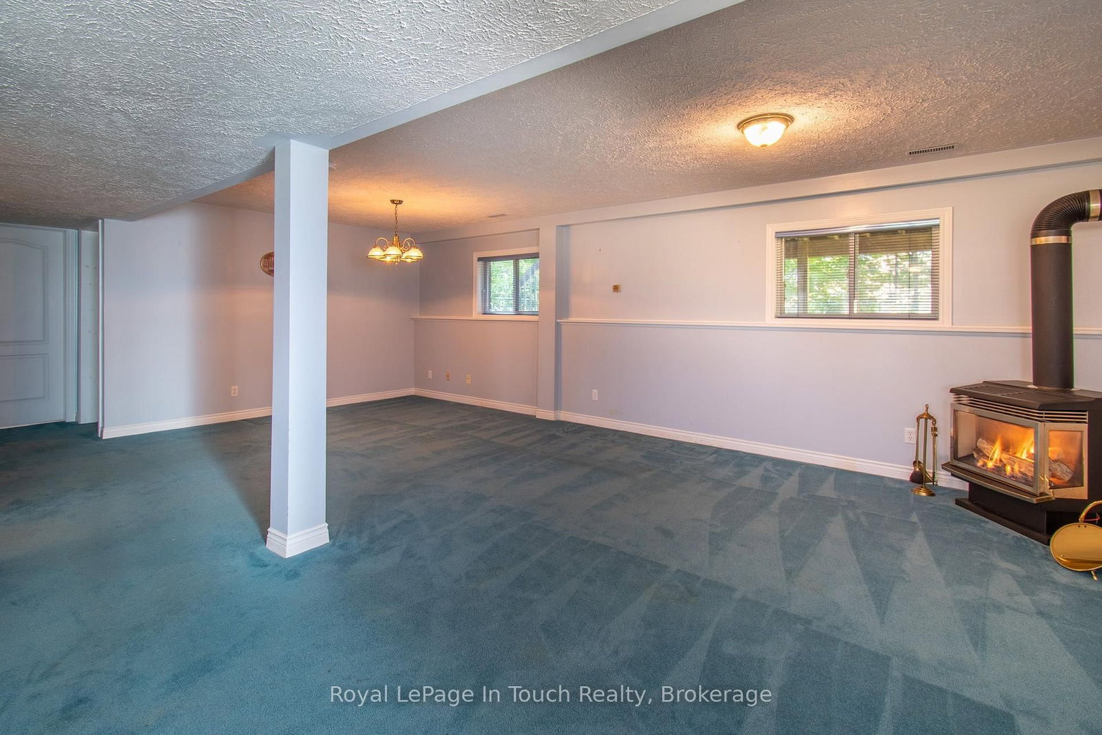 30 Charles Street • Penetanguishene, ON photo 30