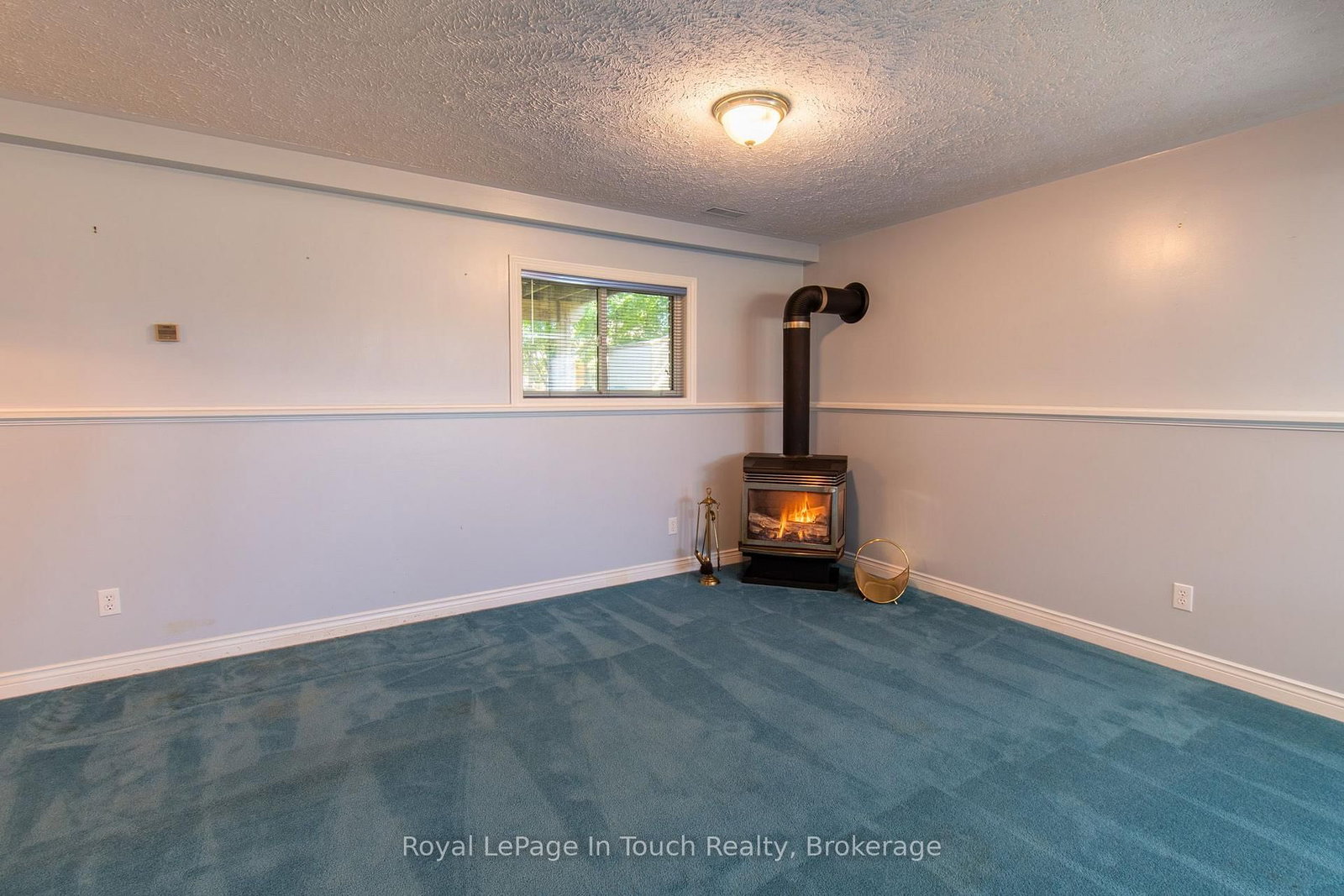 30 Charles Street • Penetanguishene, ON photo 31