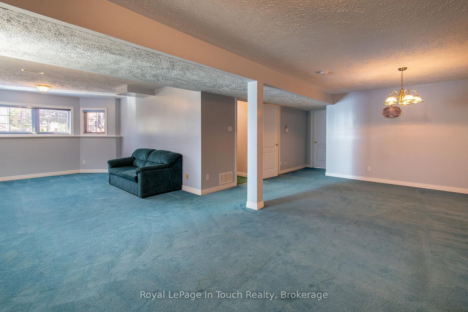 30 Charles Street • Penetanguishene, ON photo 33