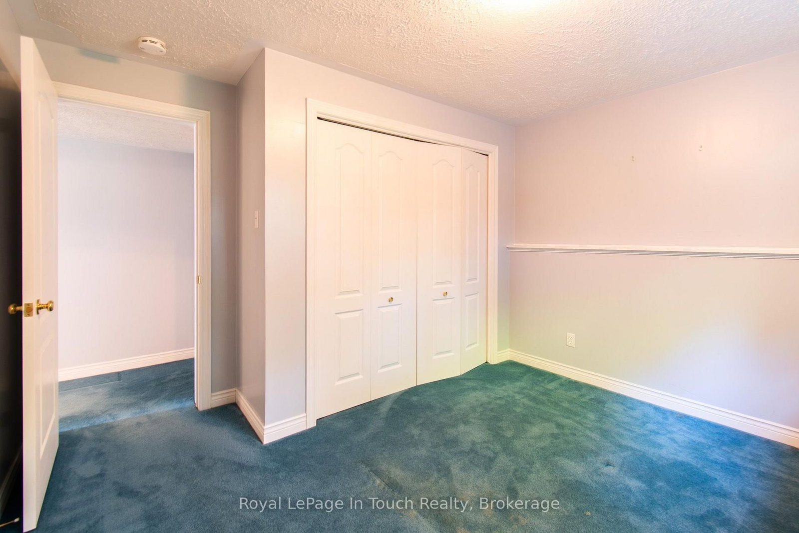 30 Charles Street • Penetanguishene, ON photo 34