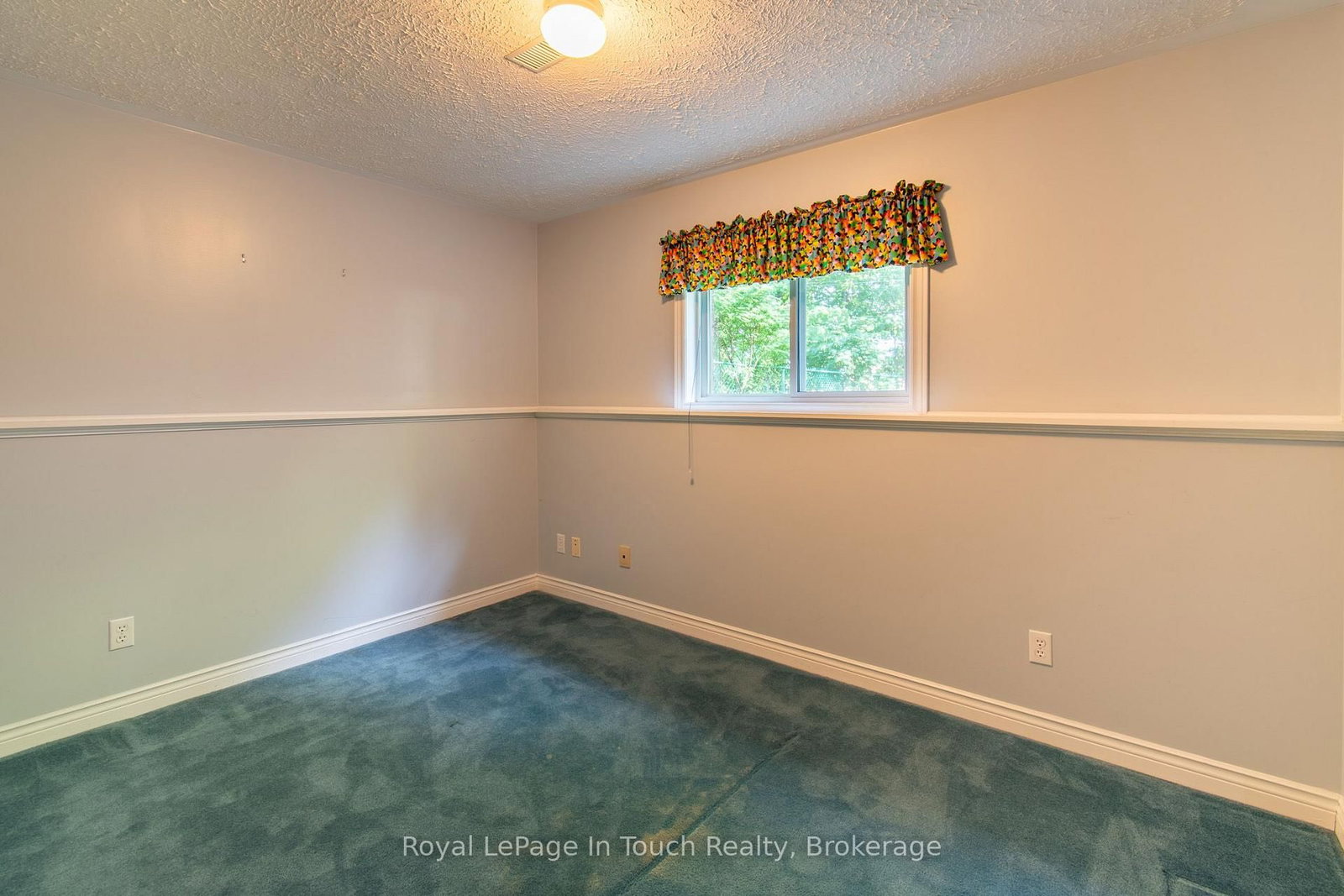 30 Charles Street • Penetanguishene, ON photo 35