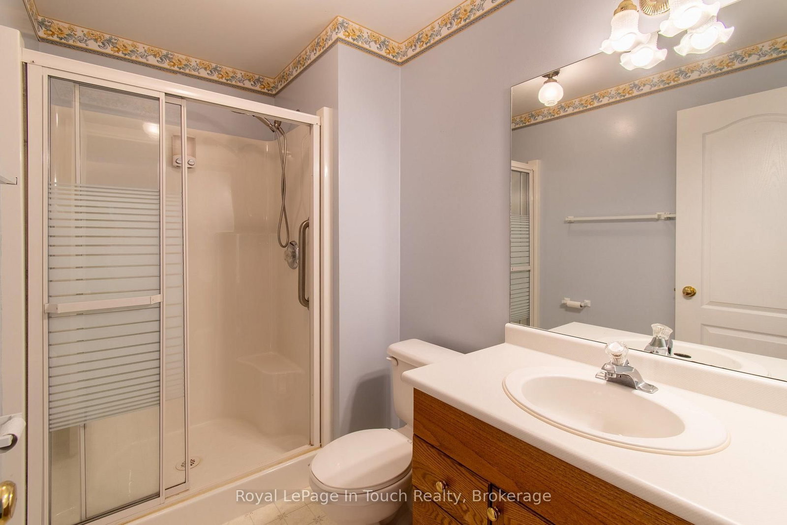 30 Charles Street • Penetanguishene, ON photo 36