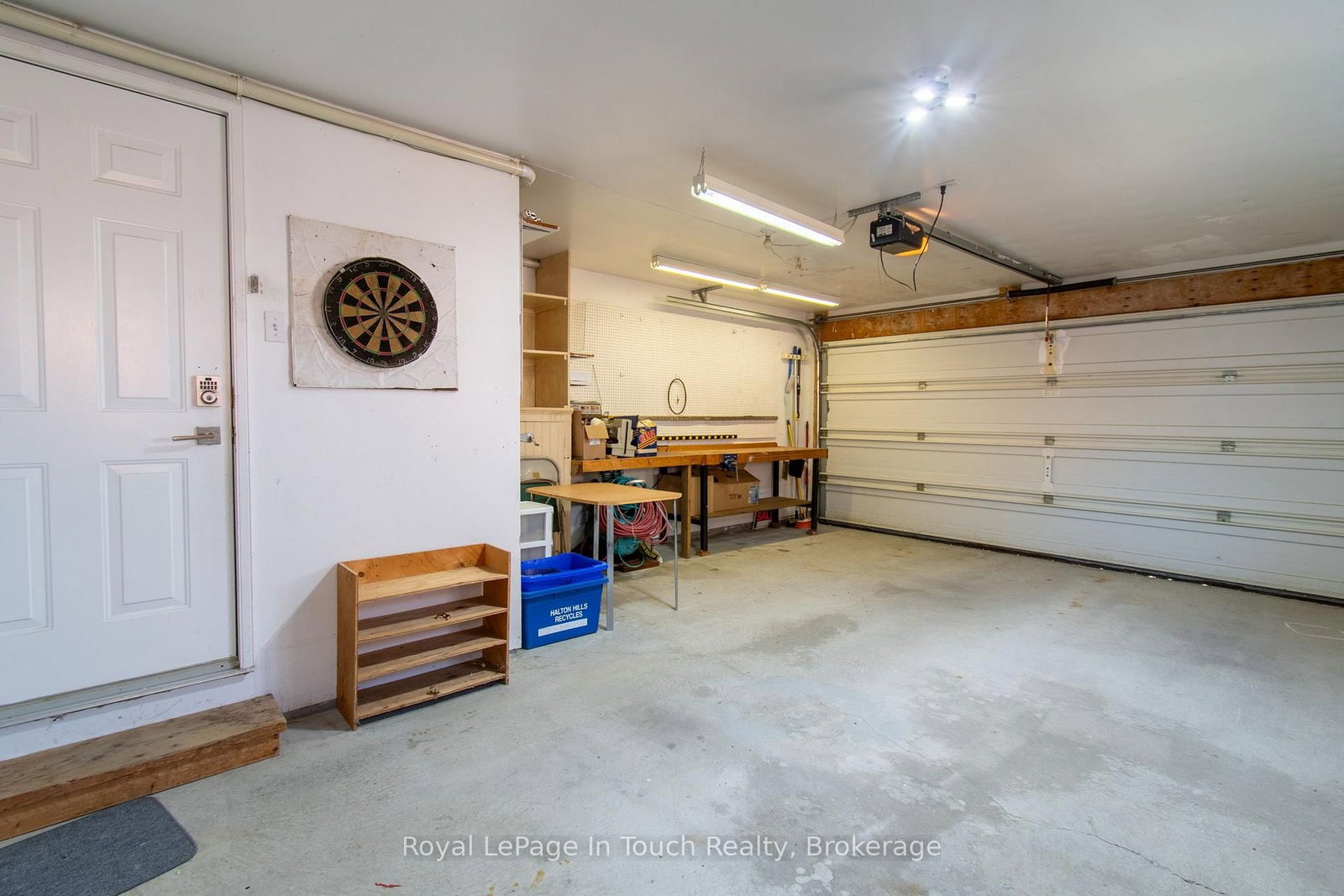 30 Charles Street • Penetanguishene, ON photo 38