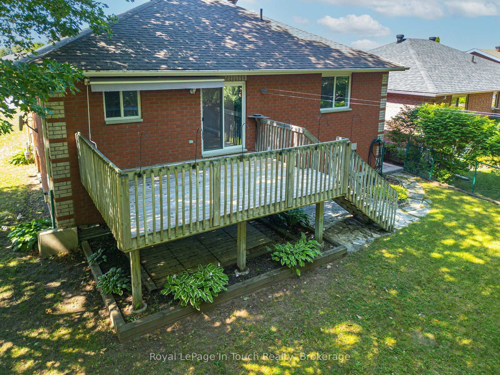 30 Charles Street • Penetanguishene, ON photo 4