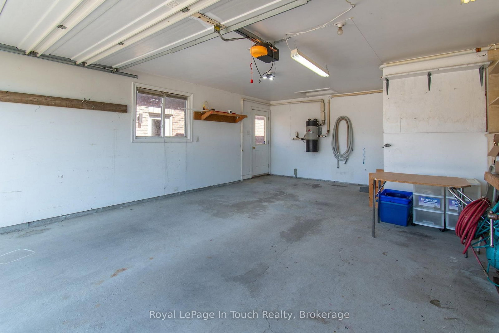 30 Charles Street • Penetanguishene, ON photo 40
