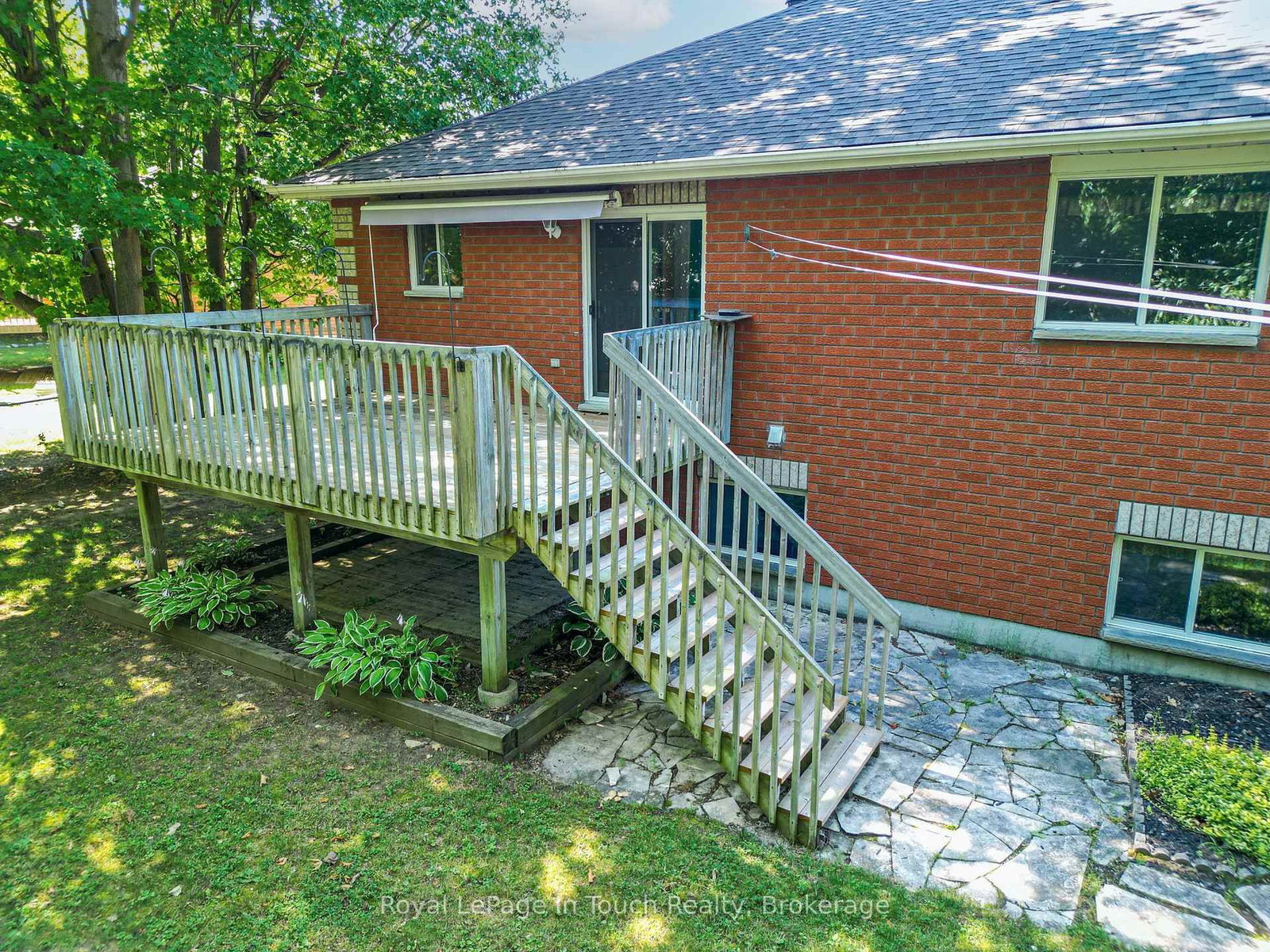 30 Charles Street • Penetanguishene, ON photo 5