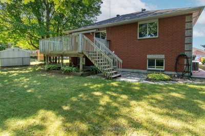 30 Charles Street • Penetanguishene, ON photo 6