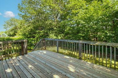 30 Charles Street • Penetanguishene, ON photo 8