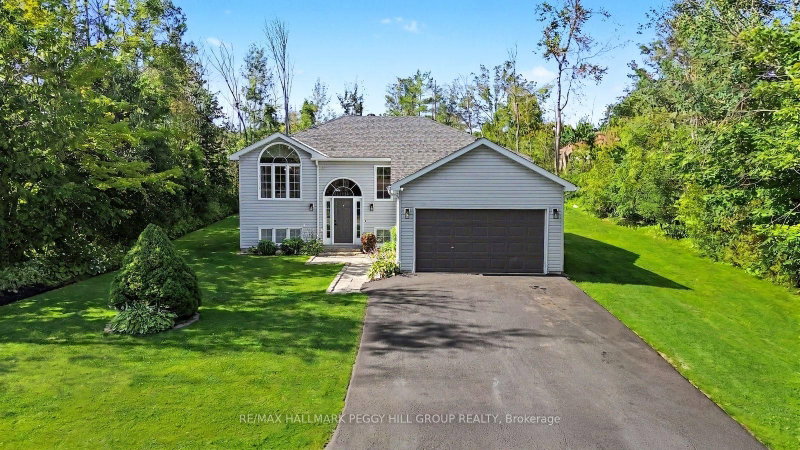 6 Rosemarie Drive
