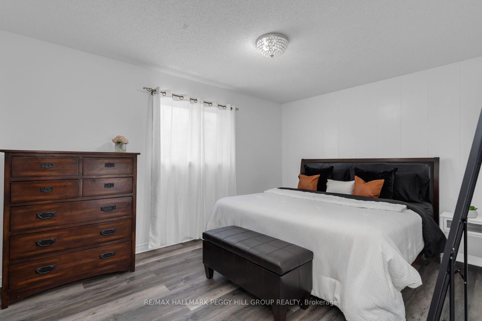 6 Rosemarie Drive • Oro-Medonte, ON photo 10