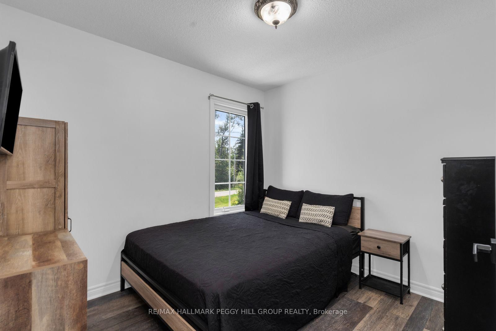6 Rosemarie Drive • Oro-Medonte, ON photo 11