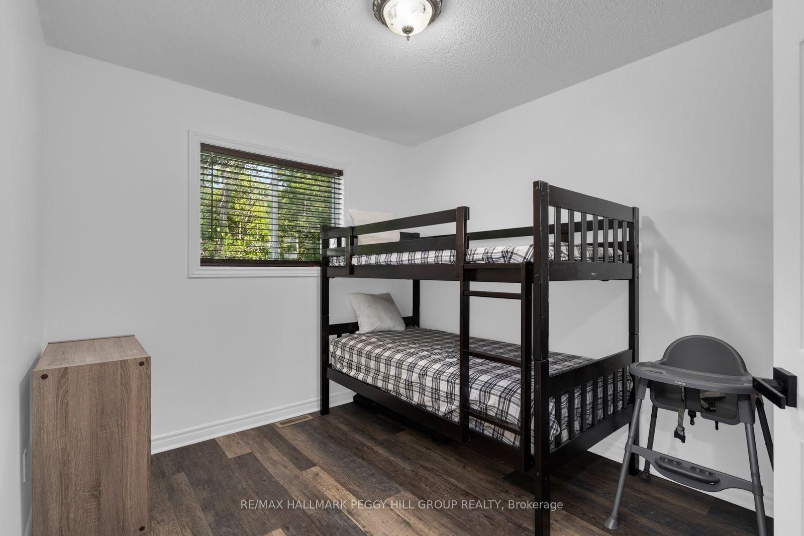 6 Rosemarie Drive • Oro-Medonte, ON photo 12