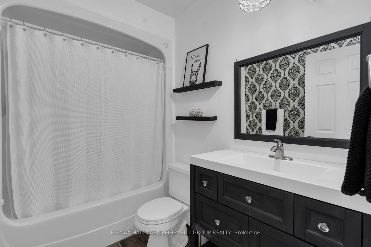 6 Rosemarie Drive • Oro-Medonte, ON photo 13