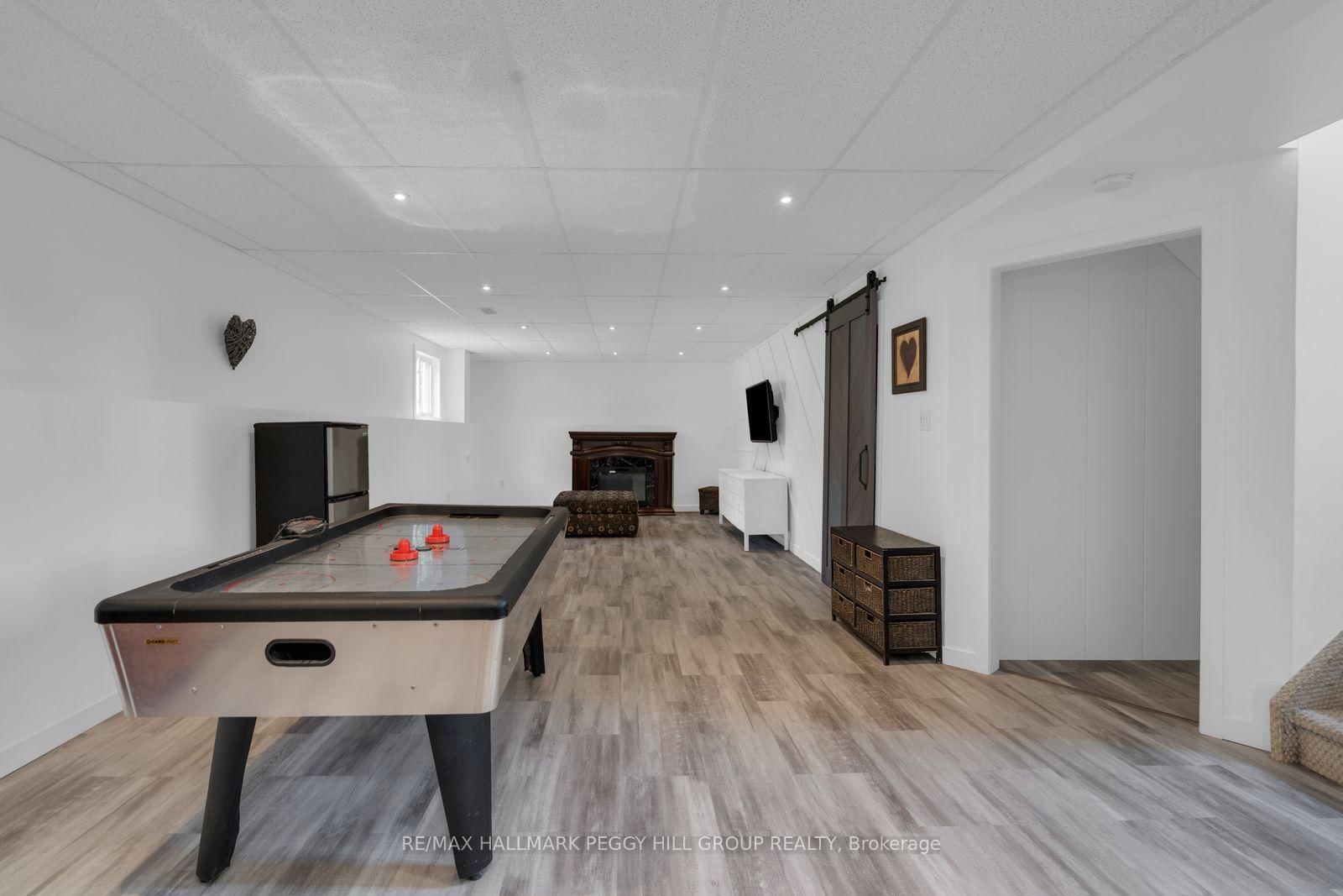 6 Rosemarie Drive • Oro-Medonte, ON photo 14