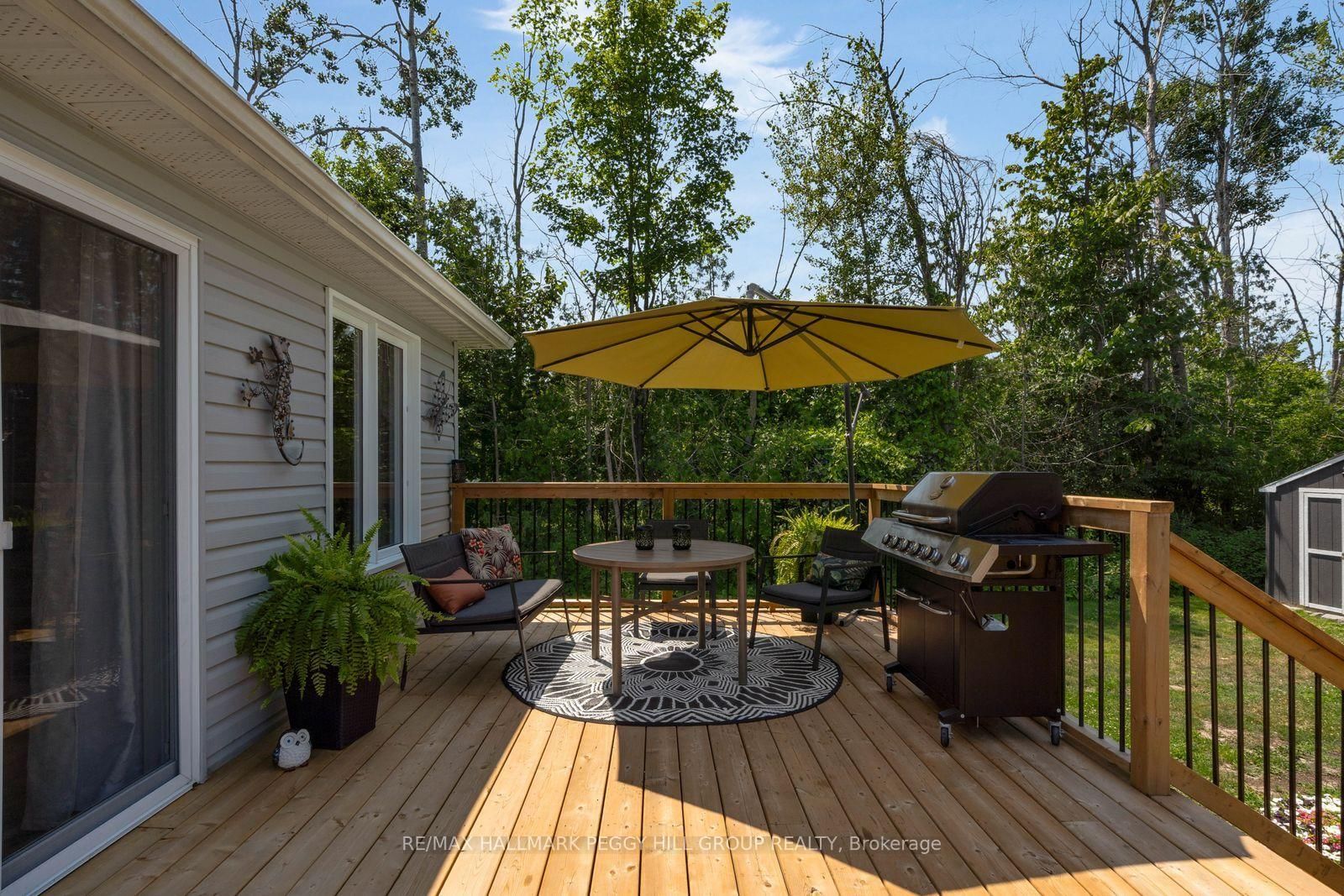 6 Rosemarie Drive • Oro-Medonte, ON photo 19