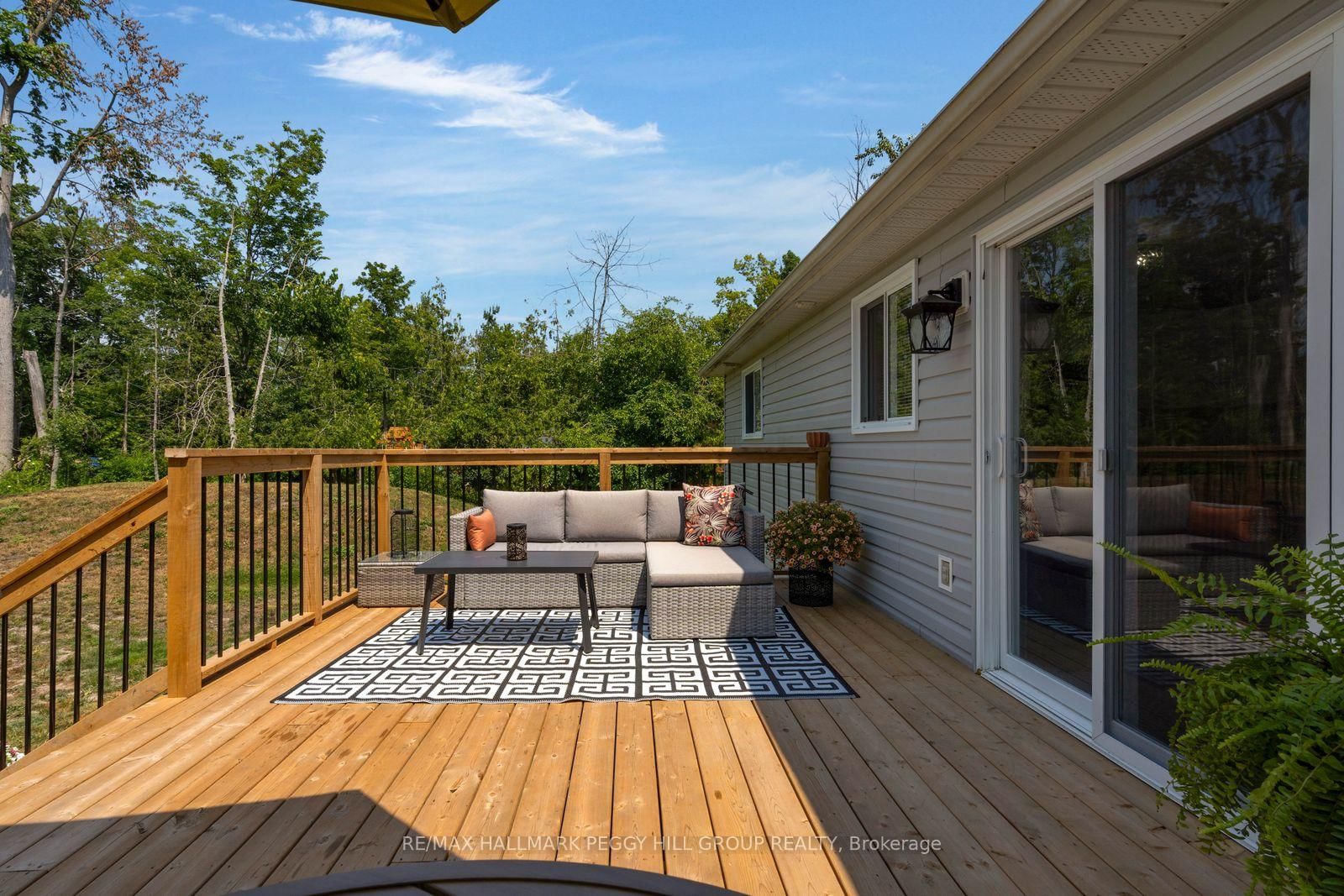6 Rosemarie Drive • Oro-Medonte, ON photo 20
