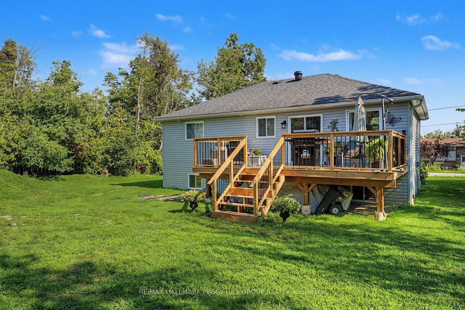6 Rosemarie Drive • Oro-Medonte, ON photo 21