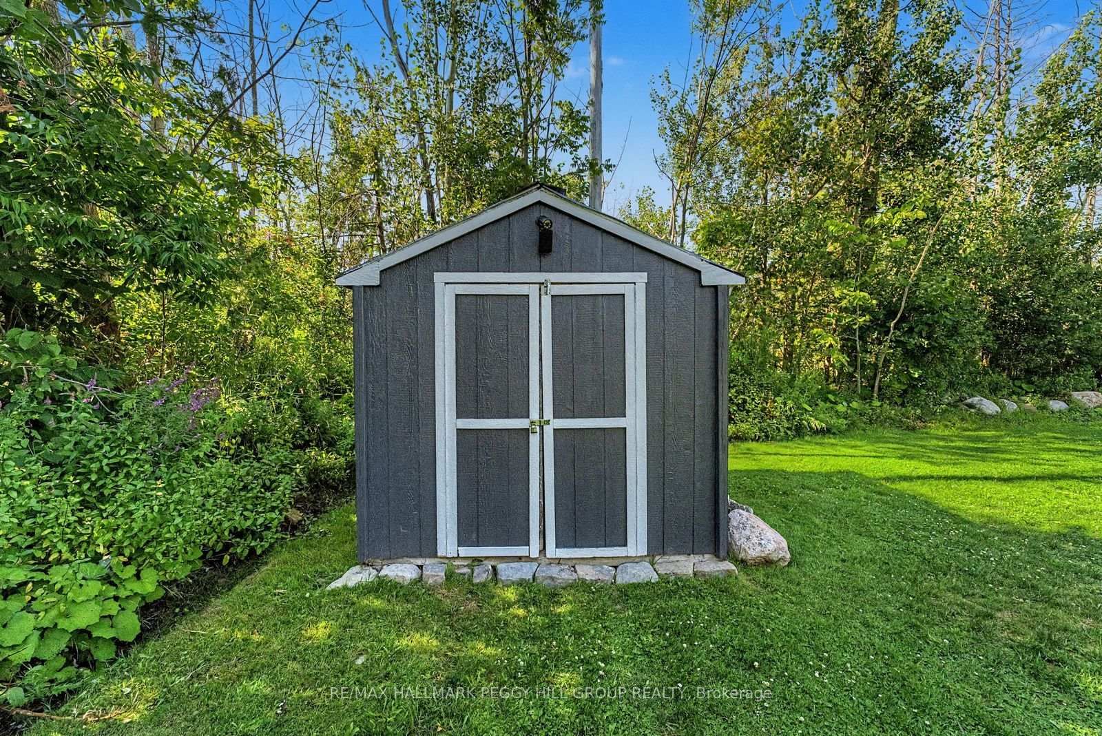 6 Rosemarie Drive • Oro-Medonte, ON photo 23