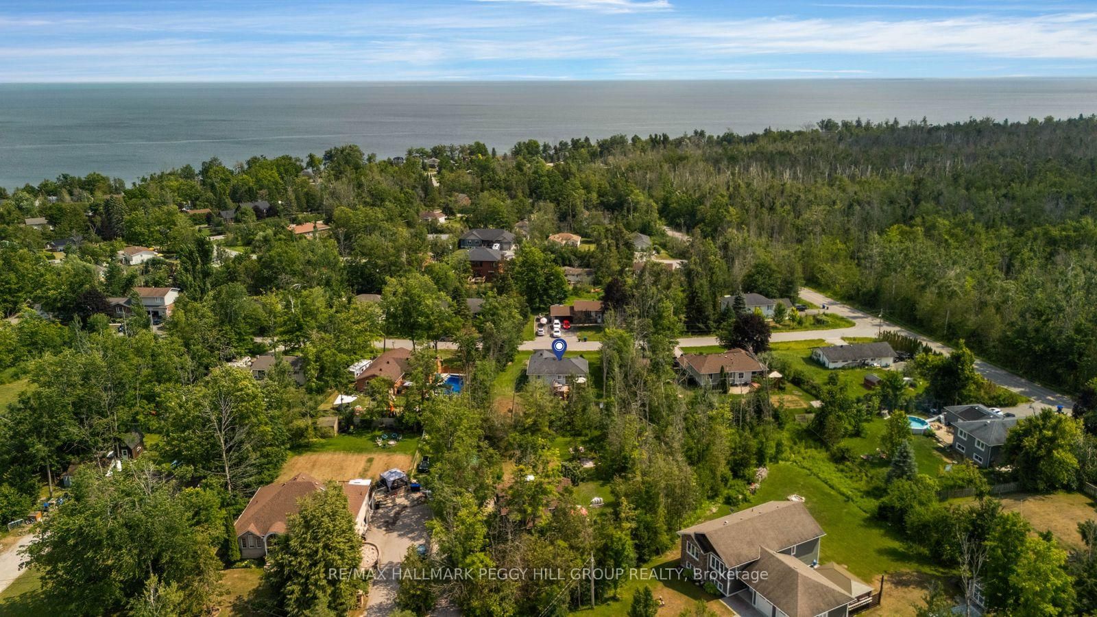 6 Rosemarie Drive • Oro-Medonte, ON photo 24