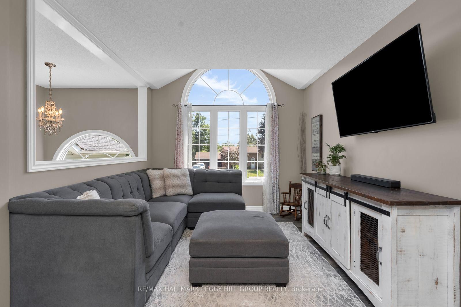 6 Rosemarie Drive • Oro-Medonte, ON photo 5