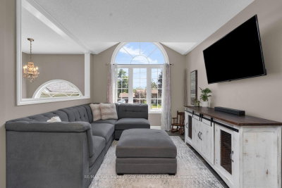 6 Rosemarie Drive • Oro-Medonte, ON photo 5