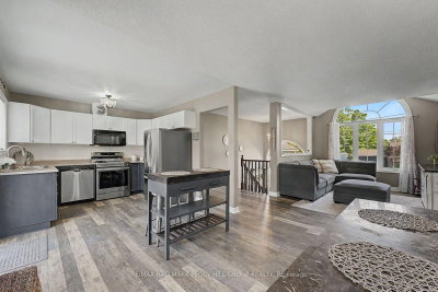 6 Rosemarie Drive • Oro-Medonte, ON photo 6