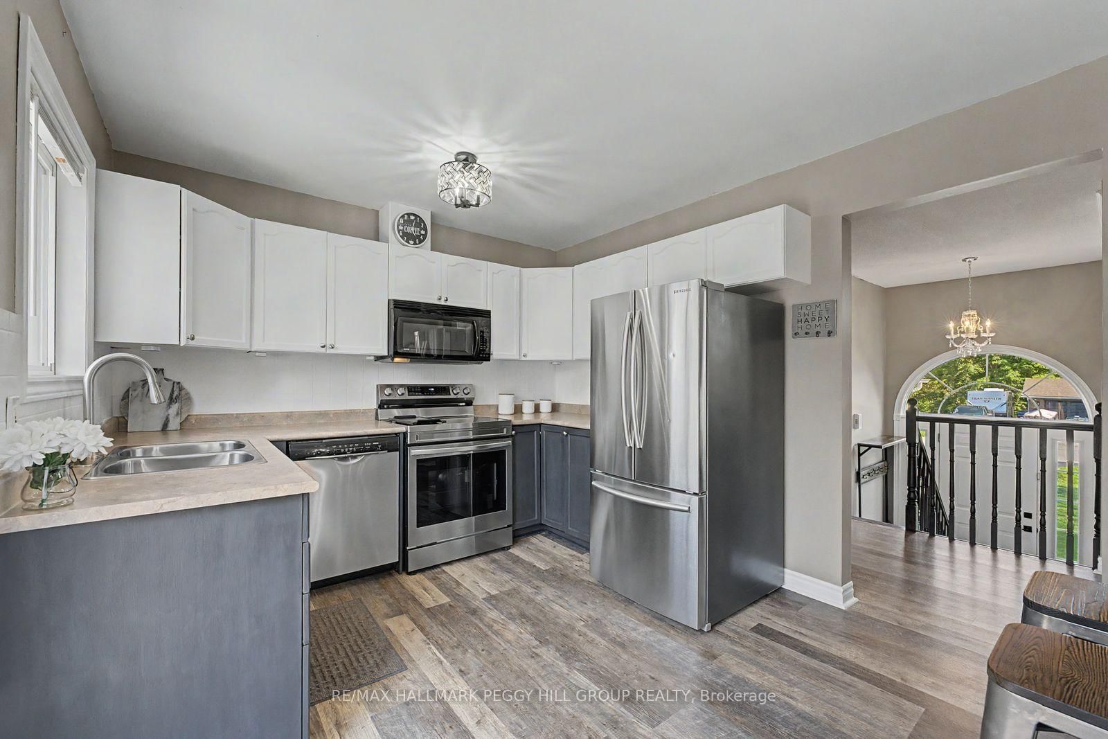 6 Rosemarie Drive • Oro-Medonte, ON photo 8