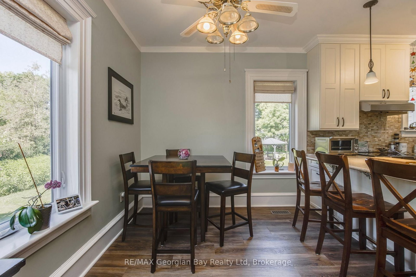 305 Lindsay Street E • Midland, ON photo 17